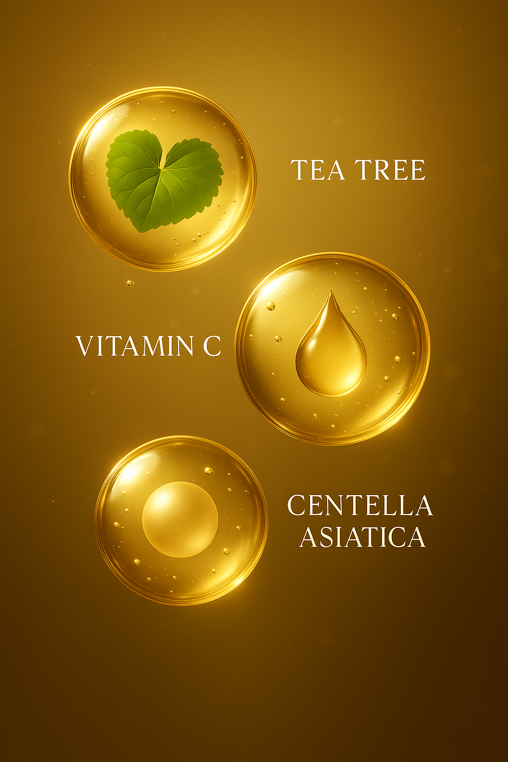 Reset Light Therapy Patches
