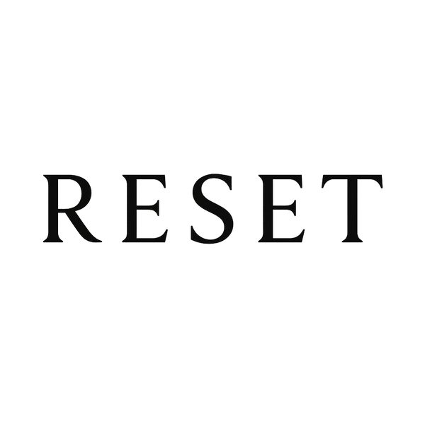 Reset